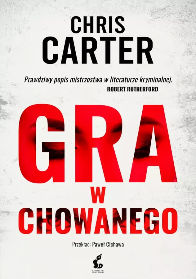 Gra w chowanego